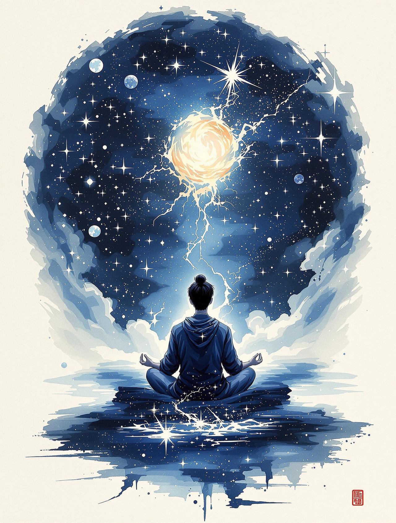 星辰变 - 星空动漫 星辰变 - 星空动漫精选古风国漫