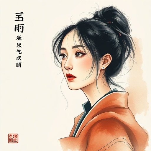 丹朱 - 星空动漫 丹朱 - 星空动漫设计总监