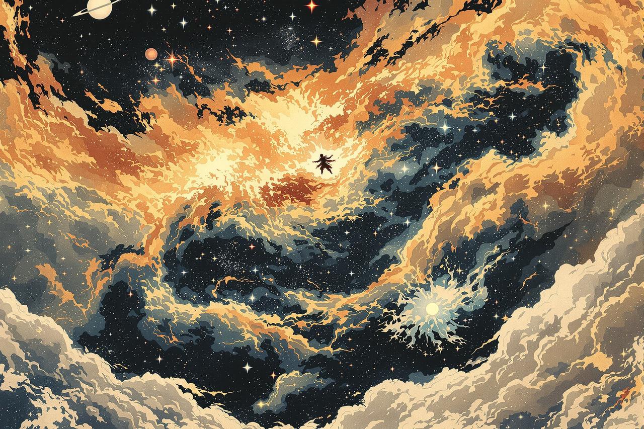 遮天 - 星空动漫 遮天 - 星空动漫精品推荐