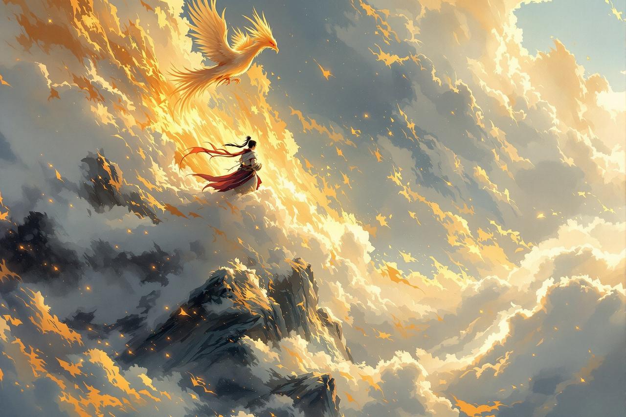 完美世界 - 星空动漫 完美世界 - 星空动漫精品推荐
