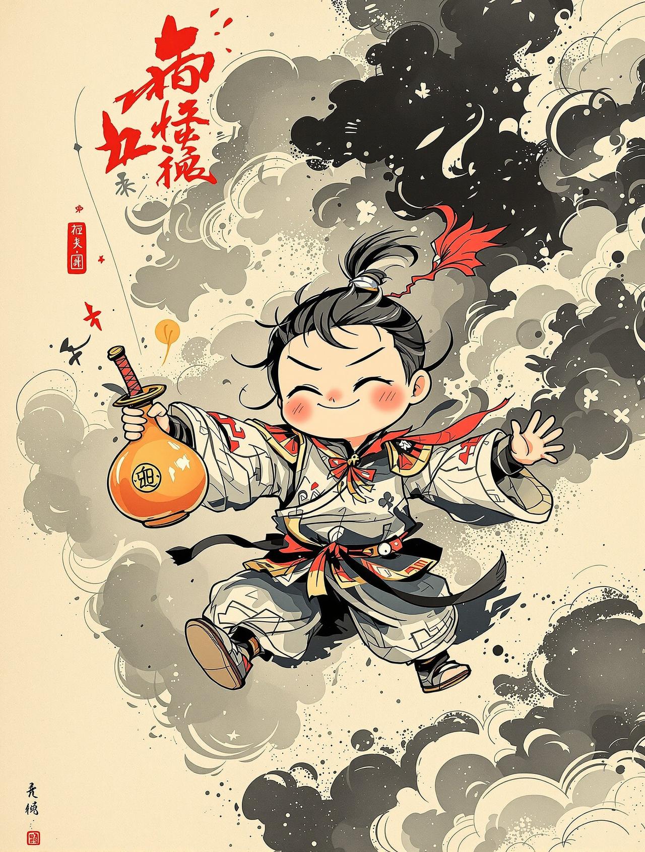 一念永恒 - 星空动漫 一念永恒 - 星空动漫精选古风国漫