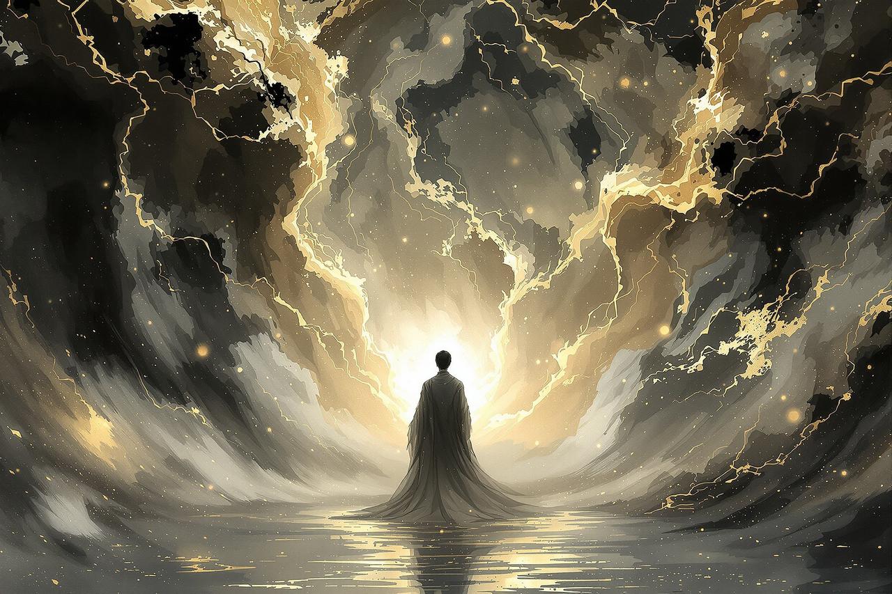 《完美世界》新篇章开启,石昊揭秘身世之谜 - 星空动漫 《完美世界》新篇章开启,石昊揭秘身世之谜 - 星空动漫精品资讯