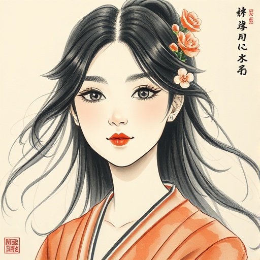青鸾 - 星空动漫 青鸾 - 星空动漫内容总监